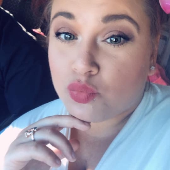 feliciaposey